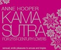 Thumbnail kamasutra