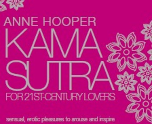 Product picture kamasutra